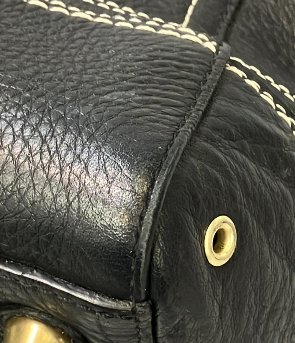 COACH トートバッグ ショルダーバッグ 肩掛け 10531 レディース コーチ