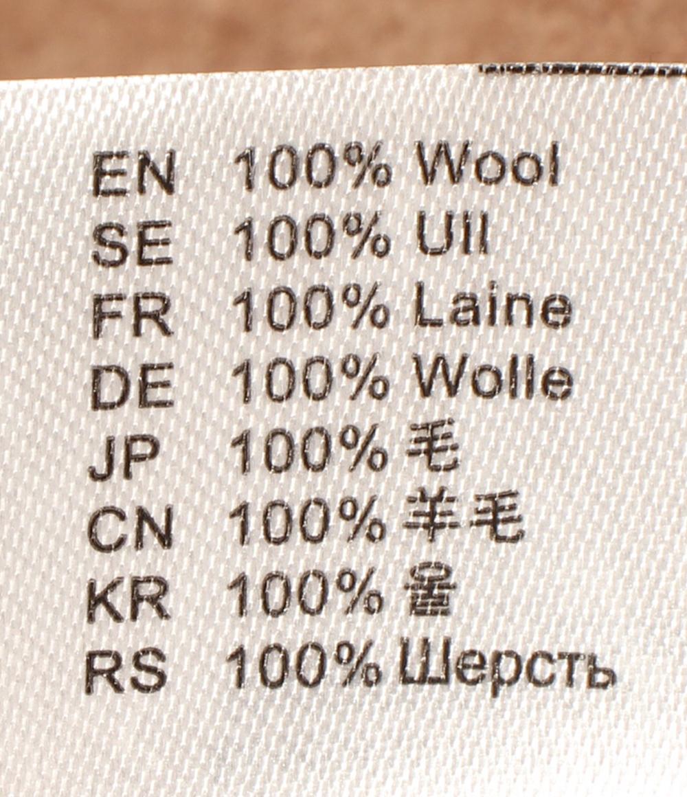 アクネストゥディオズ マフラー ウール レディース ACNE STUDIOS