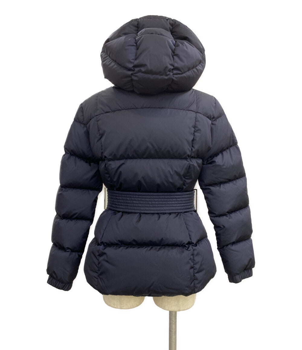 モンクレール ダウンジャケット ILLIEC レディース (XS以下) MONCLER – rehello by BOOKOFF