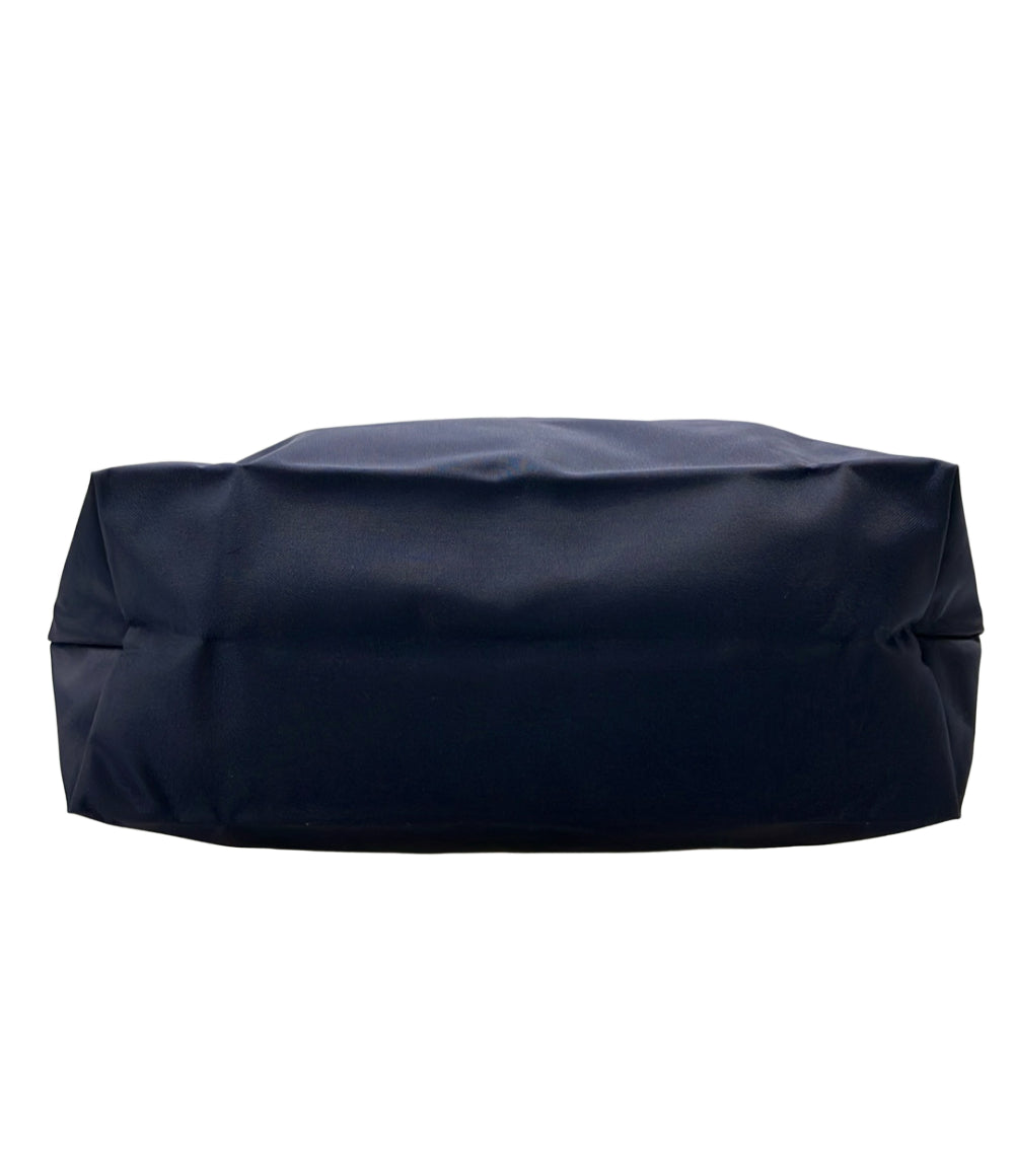 Longchamp トートバッグ レディース ロンシャン