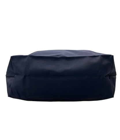Longchamp トートバッグ レディース ロンシャン