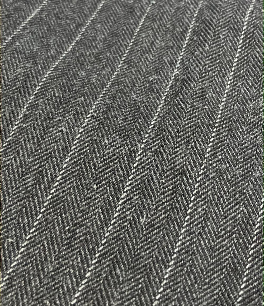 マジックスティック クロップドパンツ メンズ SIZE L (L) MAGIC STICK