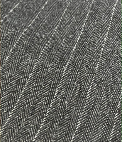 マジックスティック クロップドパンツ メンズ SIZE L (L) MAGIC STICK