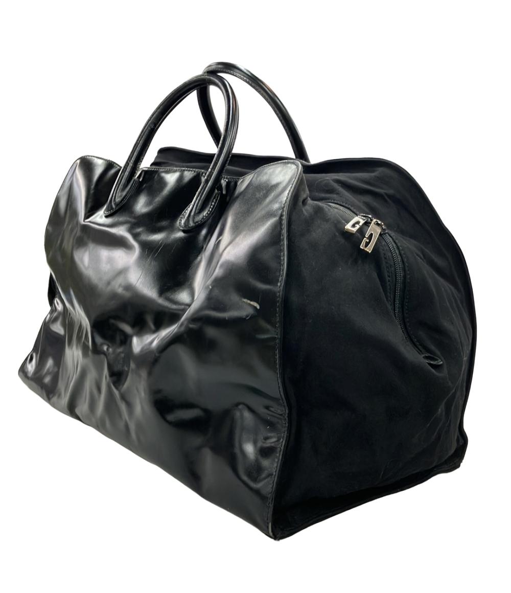 GUCCI ボストンバッグ レザー 012 1553 0269 レディース グッチ