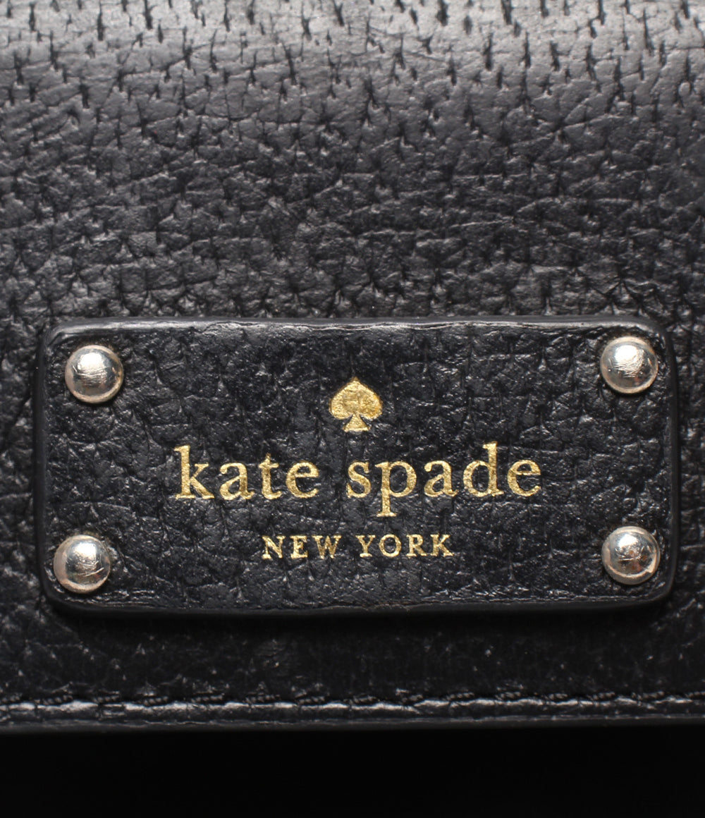 Kate Spade ４連キーケース レディース ケイトスペード
