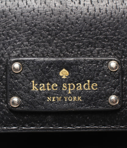 Kate Spade ４連キーケース レディース ケイトスペード