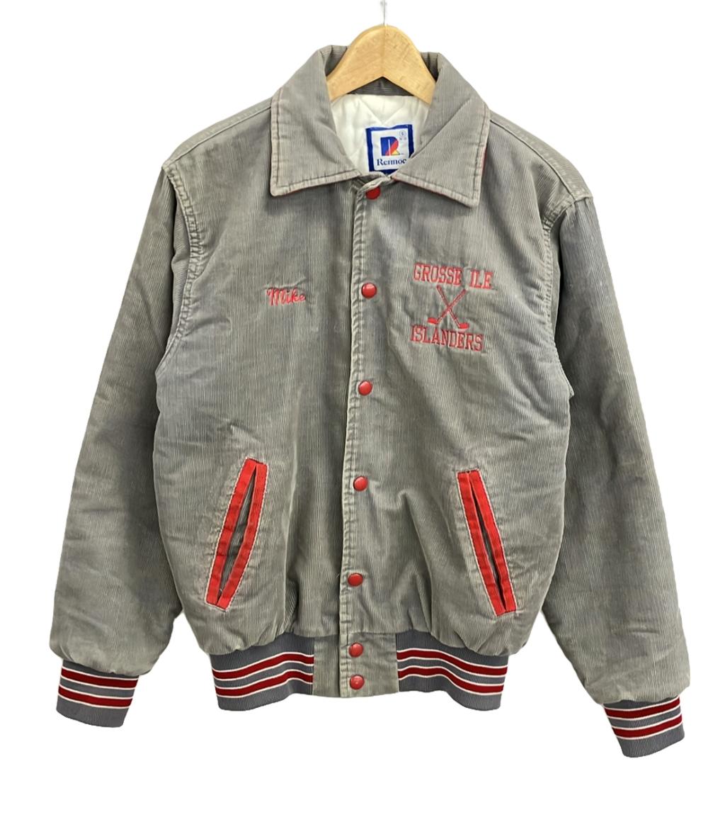 レノック コーデュロイジャケット メンズ SIZE S (S) Rennoc – Rehello