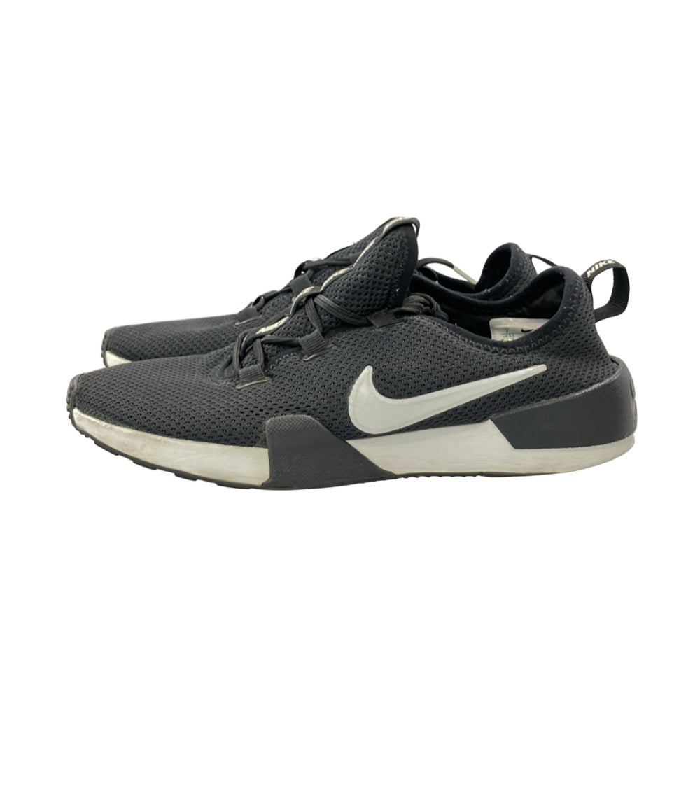 NIKE ローカットスニーカー W ASHIN MODERN AJ8799-002 レディース SIZE 24.0 ナイキ