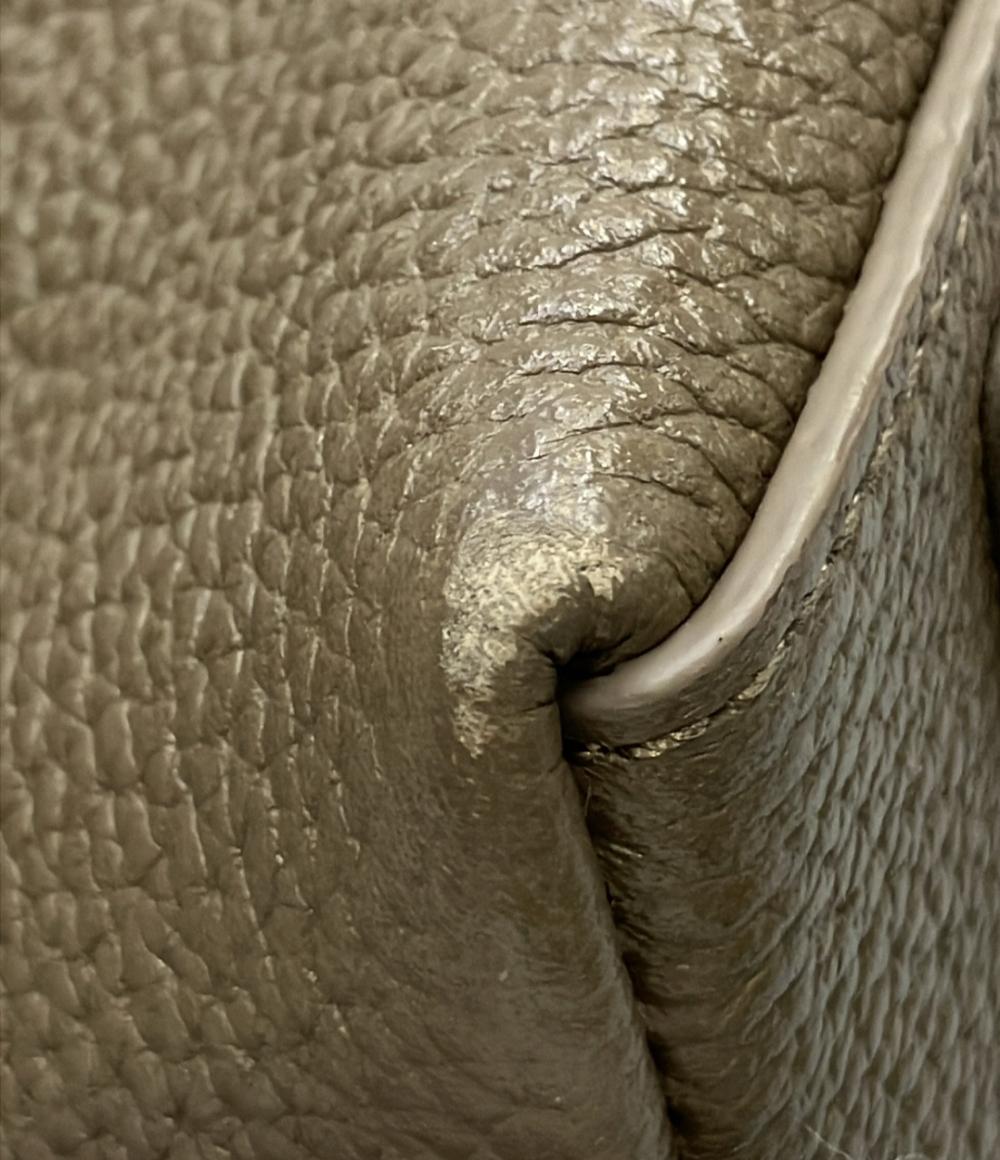 アトリエ・ド・ルメン ハンドバッグ トートバッグ レディース Atelier de LUMEN