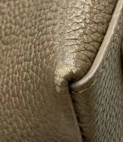 アトリエ・ド・ルメン ハンドバッグ トートバッグ レディース Atelier de LUMEN