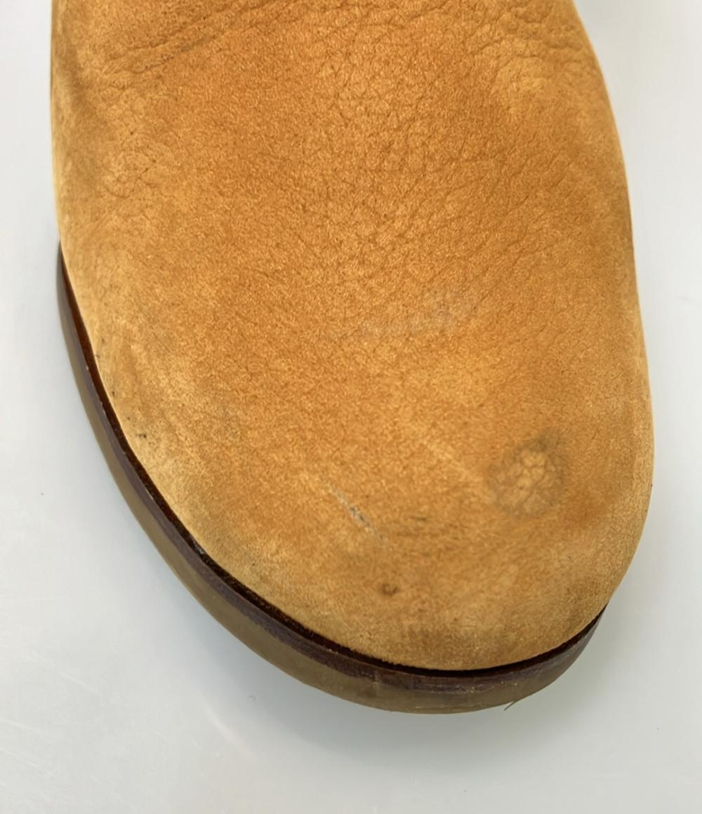 コールハーン ショートブーツ レディース SIZE 6 (M) COLE HAAN