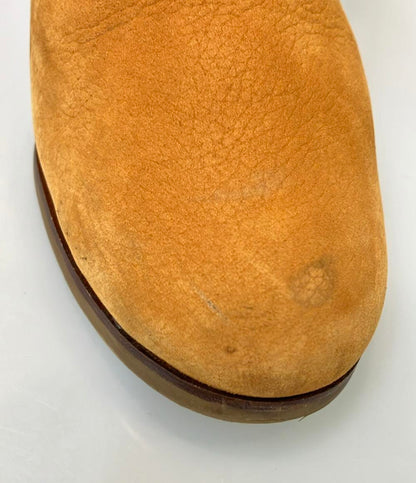 コールハーン ショートブーツ レディース SIZE 6 (M) COLE HAAN