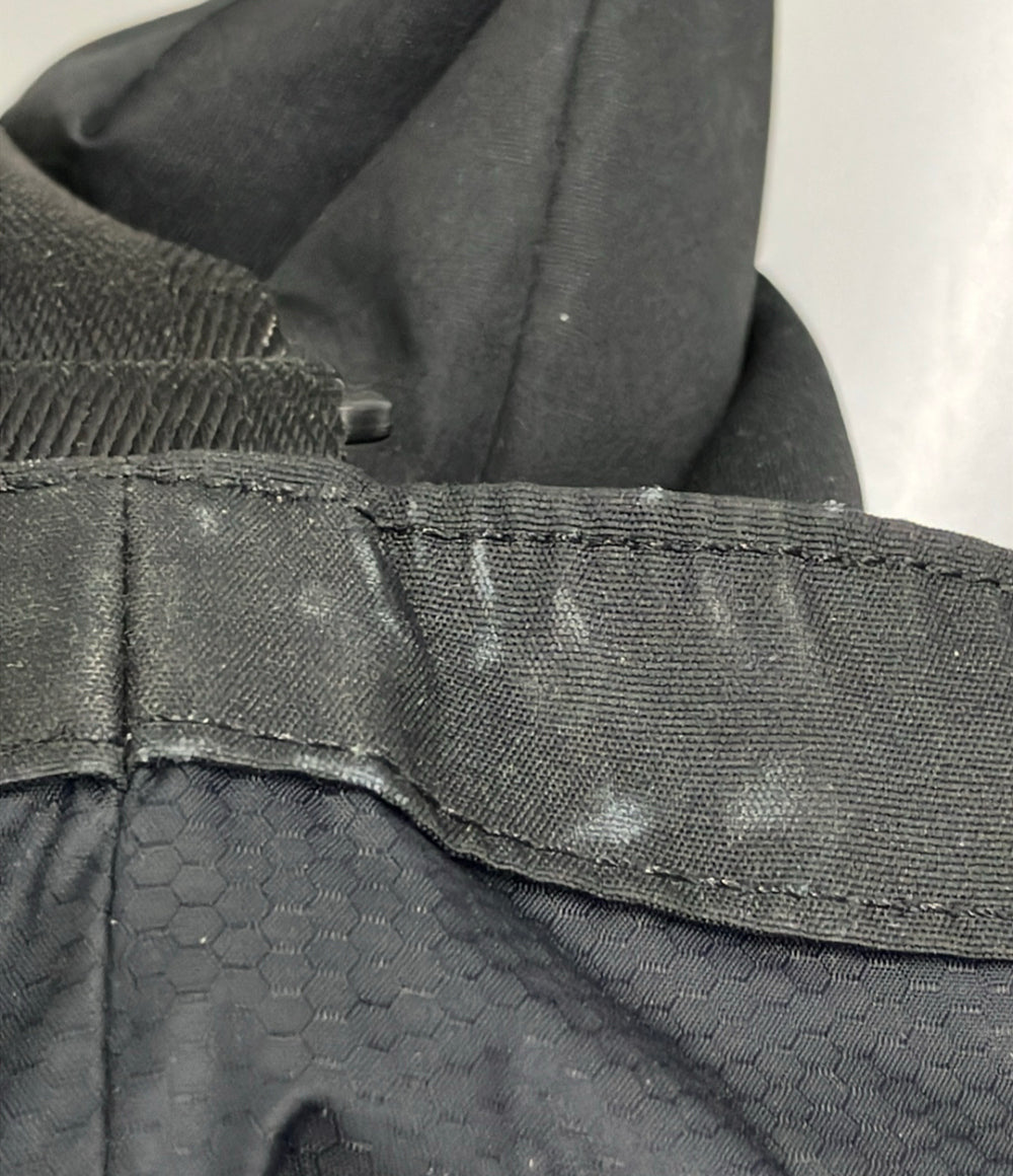 Manhattan Portage トートバッグ ショルダーバッグ 2WAY 斜め掛け ナイロン ユニセックス マンハッタンポーテージ