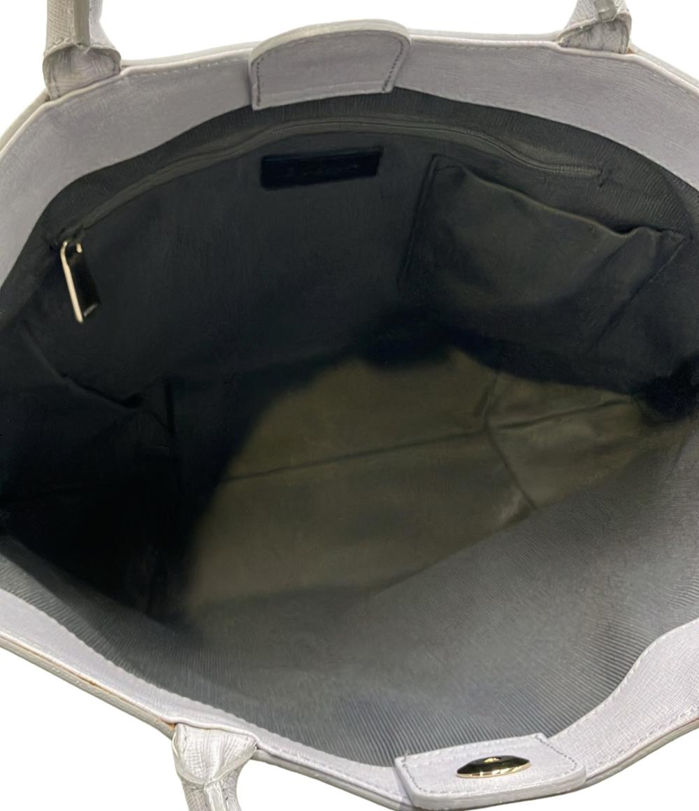 Furla 2WAY ハンドバッグ トートバッグ ショルダーバッグ 斜め掛け レディース フルラ