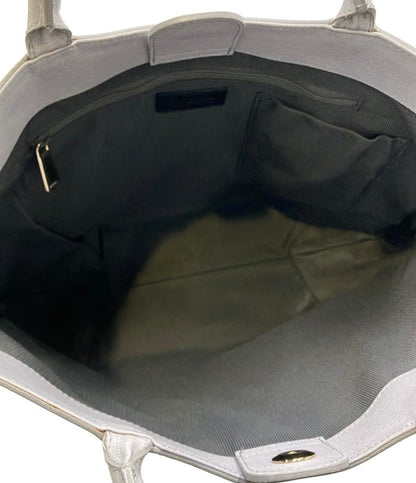 Furla 2WAY ハンドバッグ トートバッグ ショルダーバッグ 斜め掛け レディース フルラ