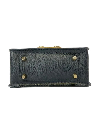 Furla ショルダーバッグ 斜め掛け メトロポリス レディース フルラ