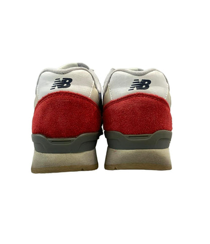 NEW BALANCE ローカットスニーカー WR996ANR レディース SIZE 23.0 (M) ニューバランス