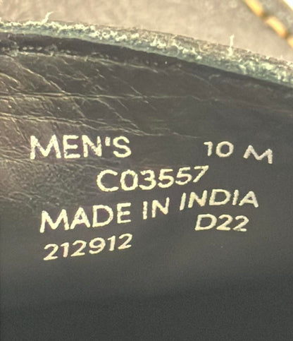 COLE HAAN ローファー スリッポン メンズ SIZE 10M (XL) コールハーン