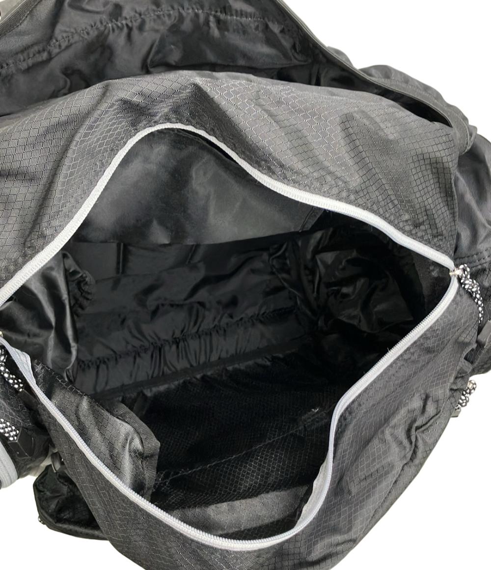 adidas リュックサック 54L キッズ アディダス