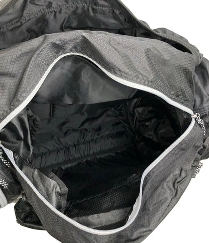 adidas リュックサック 54L キッズ アディダス