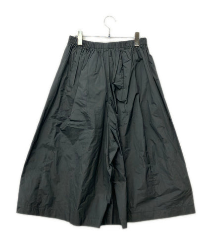 RED VALENTINO ワイドパンツ NR0RBOY538U レディース SIZE 38 レッドヴァレンティノ
