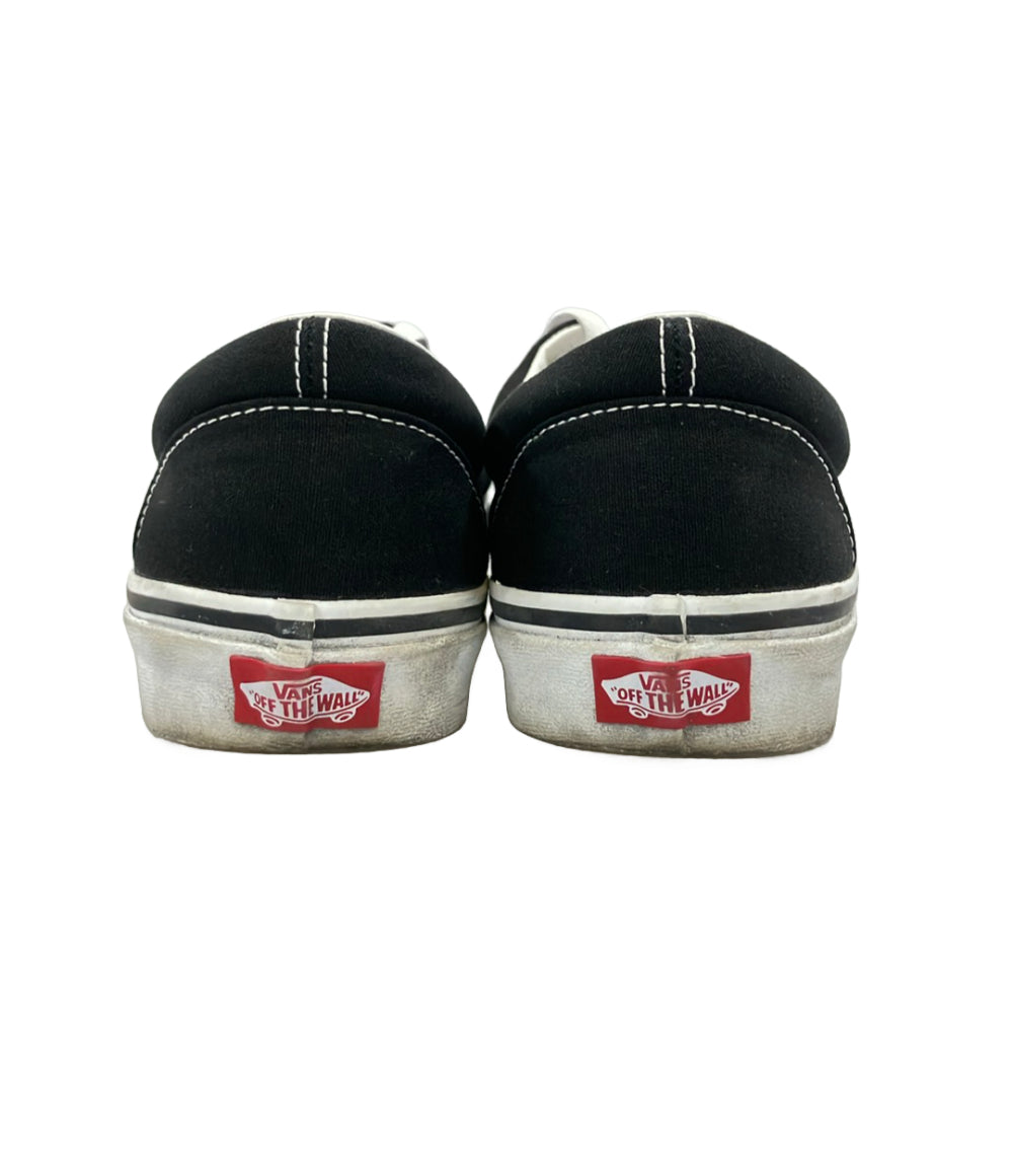 VANS ローカットスニーカー メンズ SIZE 27.5 (L) バンズ