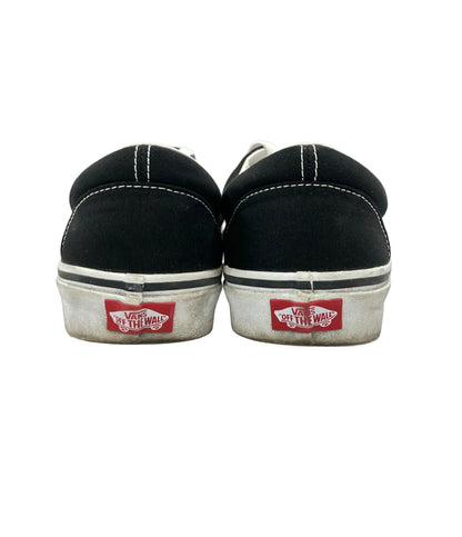 VANS ローカットスニーカー メンズ SIZE 27.5 (L) バンズ