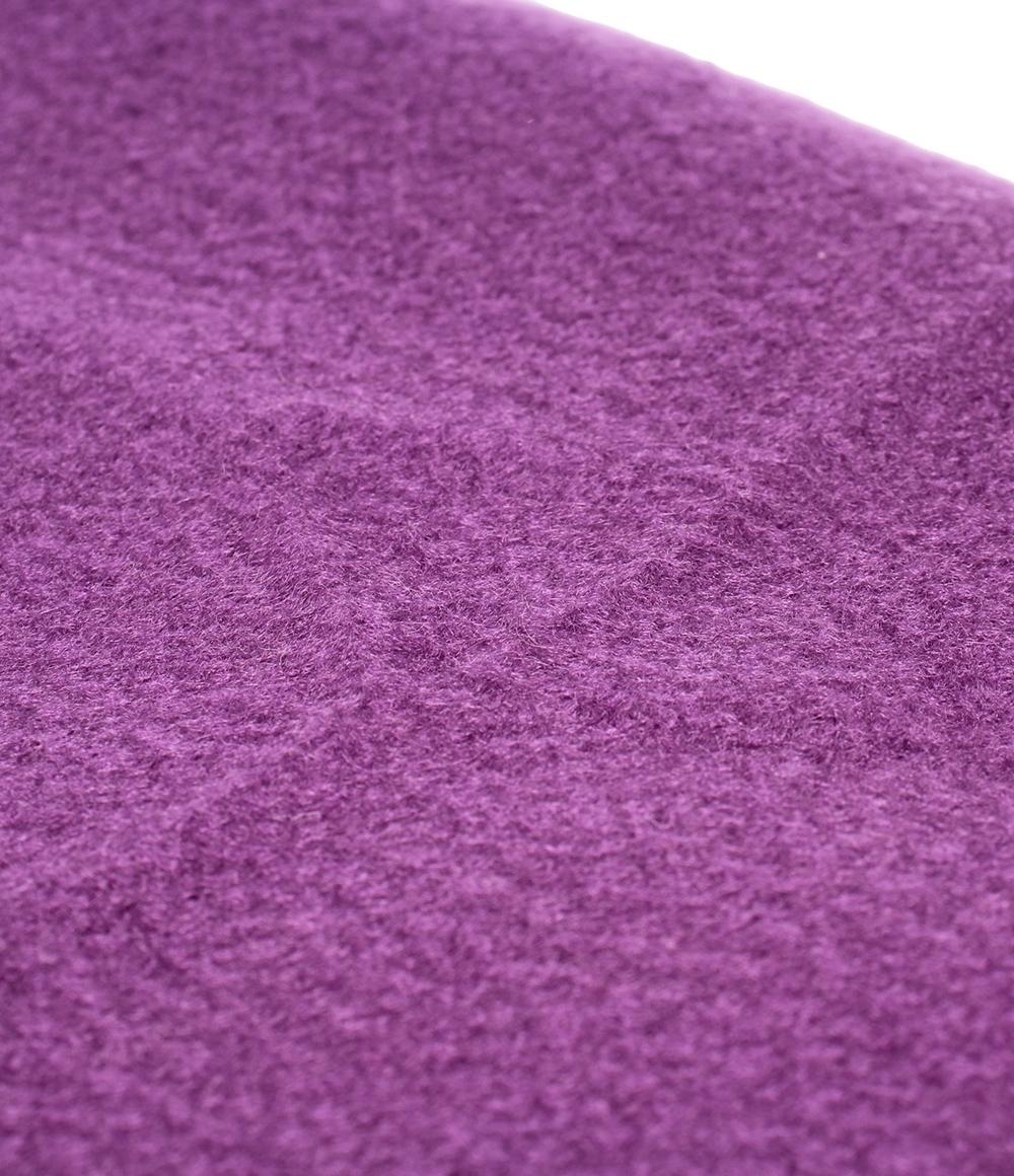 HERMES ストール ブランケット カシミヤ100% レディース エルメス