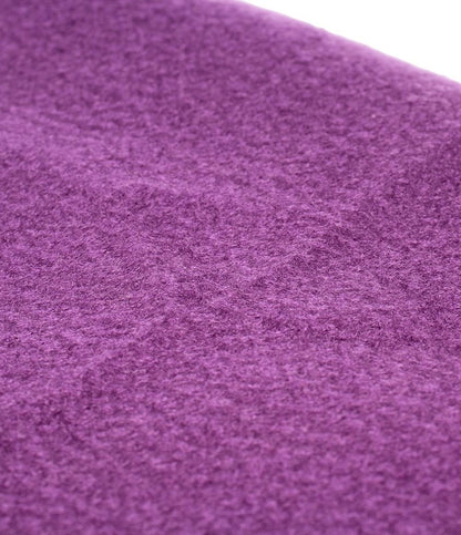 HERMES ストール ブランケット カシミヤ100% レディース エルメス