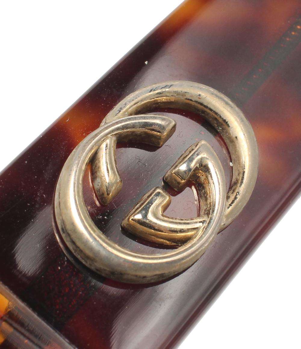 GUCCI サングラス アイウェア 60□12 GG2935 レディース グッチ