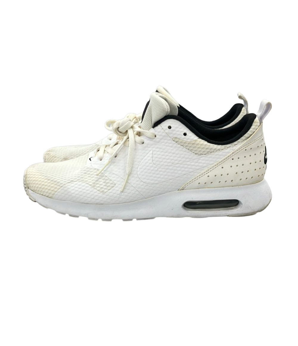 NIKE ローカットスニーカー AIR MAX TAVAS 705149-105 メンズ SIZE 28.0 (XL) ナイキ
