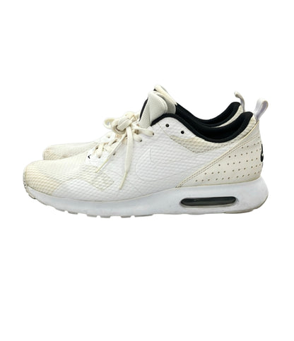 NIKE ローカットスニーカー AIR MAX TAVAS 705149-105 メンズ SIZE 28.0 (XL) ナイキ