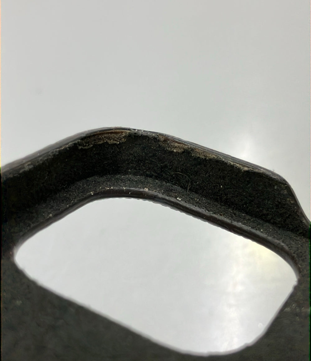 LOUIS VUITTON スマホケース iPhone 12/12 Pro バンパー ドーフィーヌ モノグラム M69782 レディース ルイ・ヴィトン