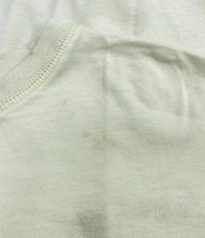 Christian Dior 半袖Tシャツ 刺繍 4SBK23TEEF キッズ SIZE 10 (140) クリスチャンディオール