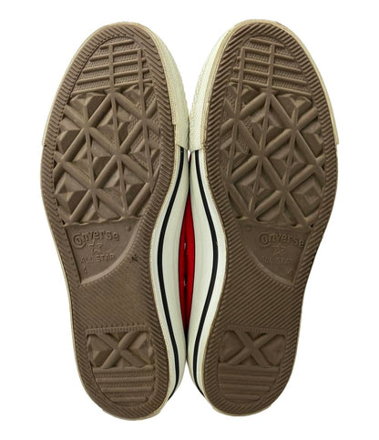 コンバース ハイカットスニーカー M9621 レディース SIZE 23.0 (M) CONVERSE