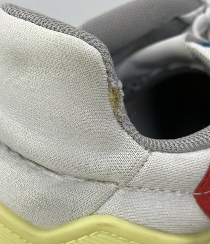 アディダス ローカットスニーカー EG3691 メンズ SIZE 26.5 (M) adidas