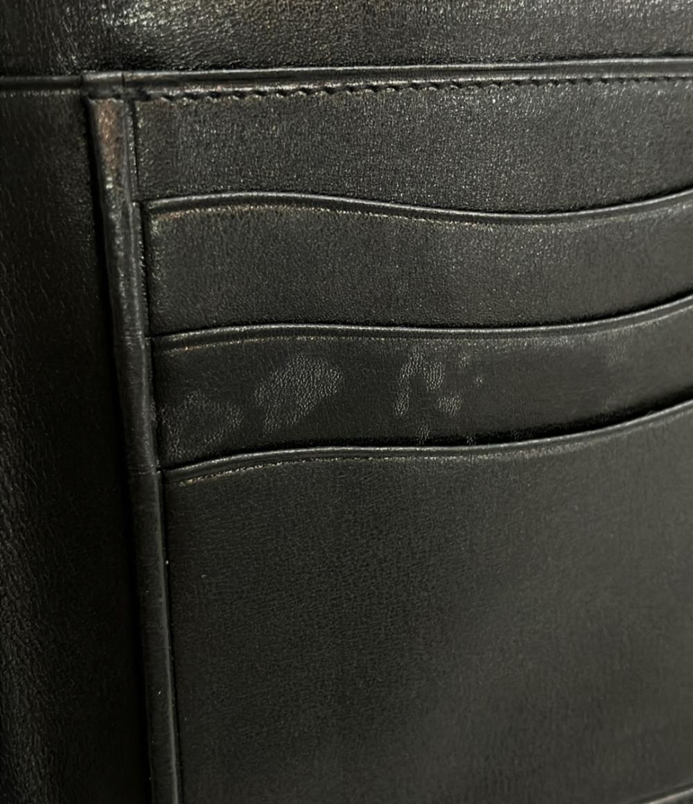 ダンヒル 二つ折り財布 メンズ Dunhill