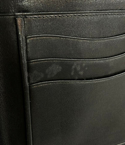 ダンヒル 二つ折り財布 メンズ Dunhill