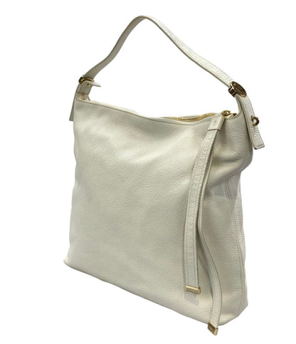 Furla 2WAY ハンドバッグ ショルダーバッグ 斜め掛け レディース フルラ