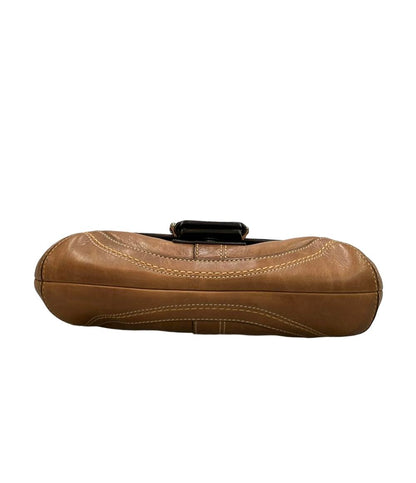 COACH ショルダーバッグ 肩掛け ソーホー F10909 レディース コーチ