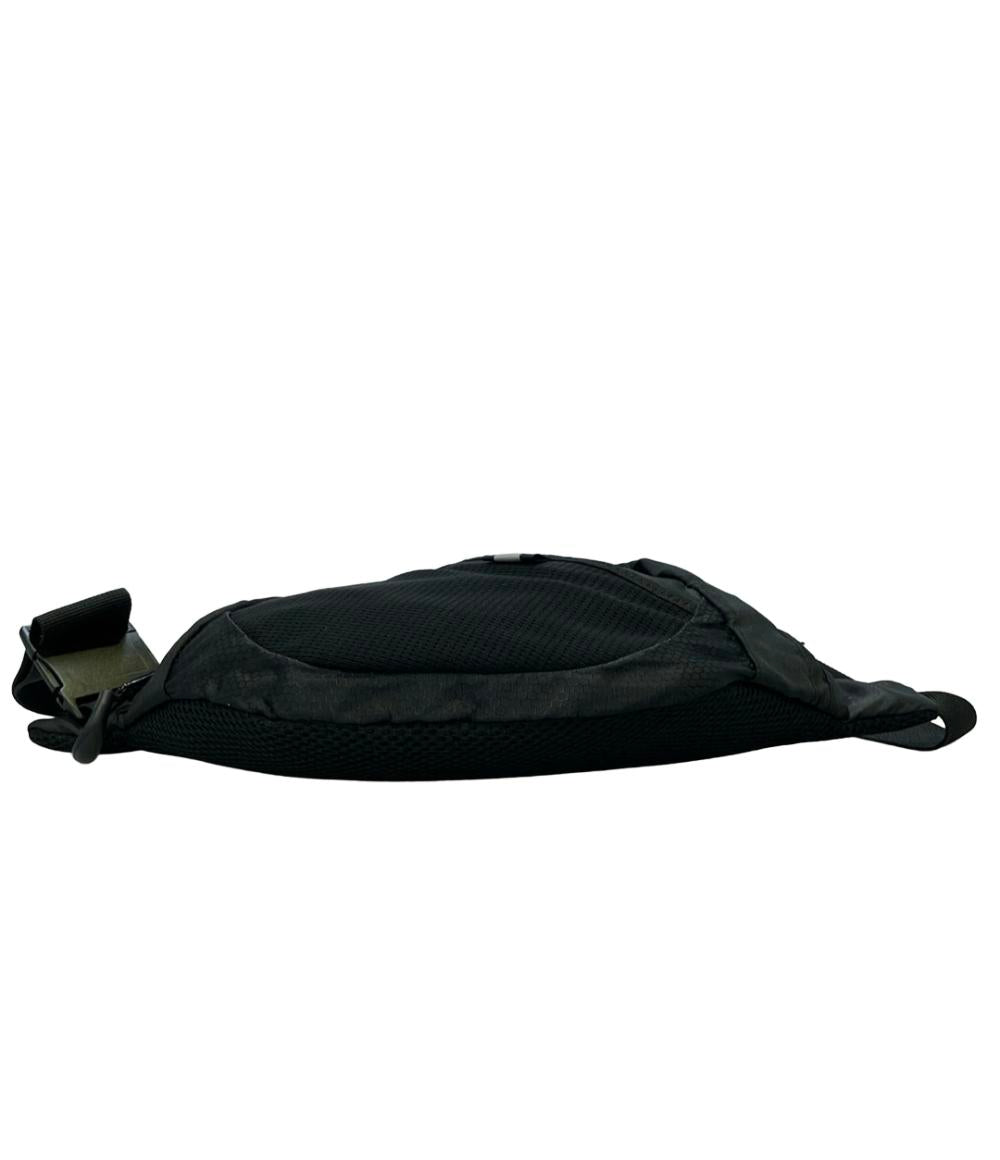 ニューバランス ボディバッグ メンズ NEW BALANCE