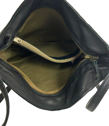 シーサイドフリーライド ショルダーバッグ 斜め掛け レディース Seasidefreeride