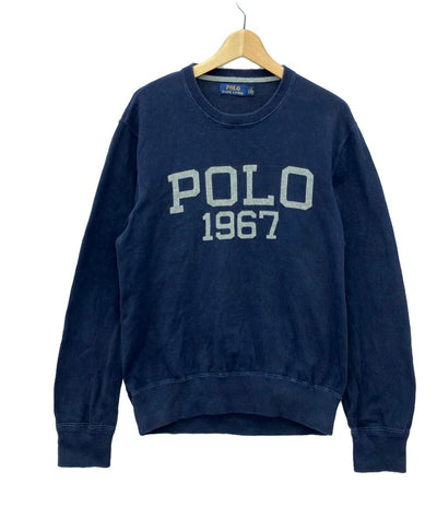 ポロ・ラルフローレン 長袖ニット メンズ SIZE LG (L) POLO RALPH LAUREN