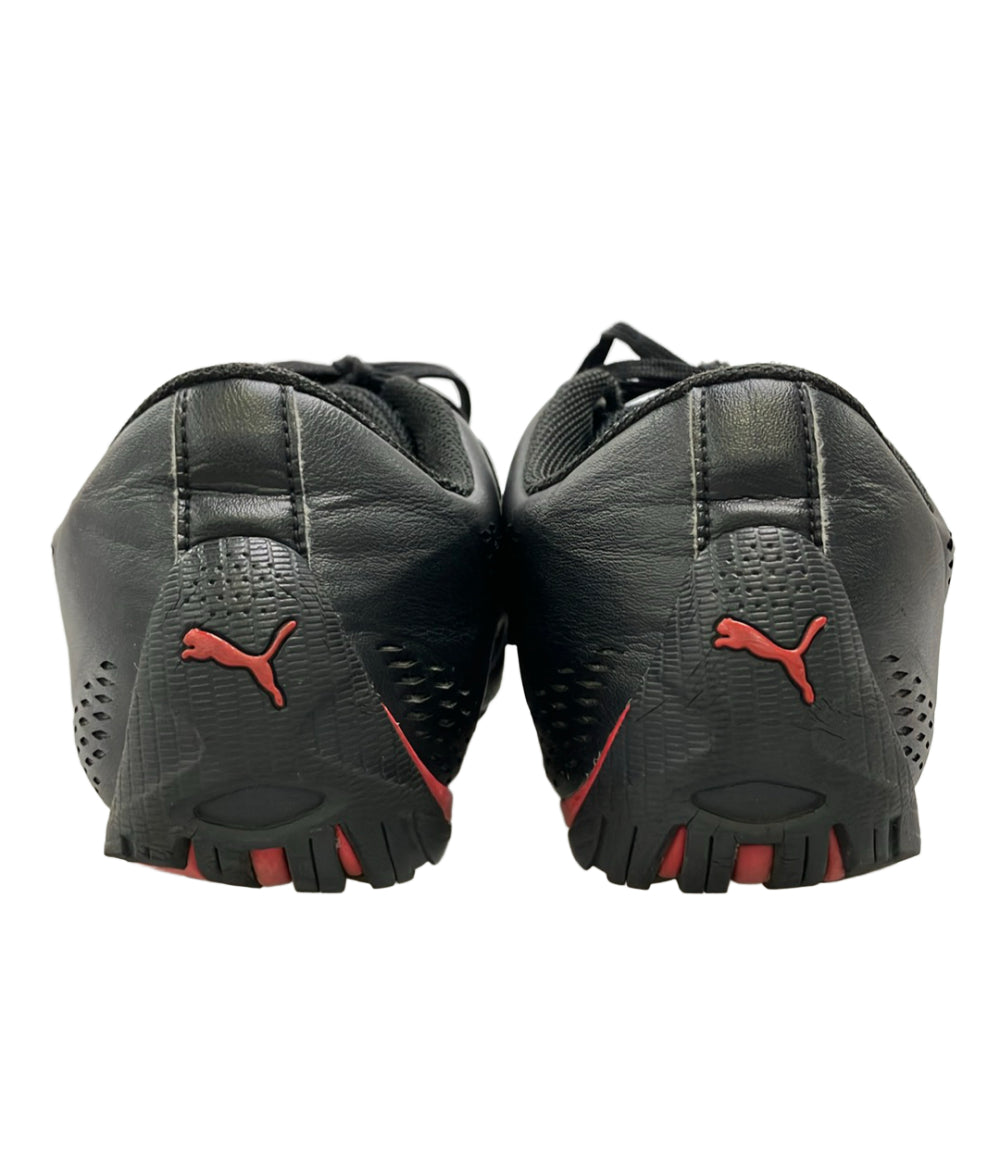 PUMA ローカットスニーカー SF ドリフトキャット 5 ウルトラ 2 306422-01 メンズ SIZE 28.5 プーマ