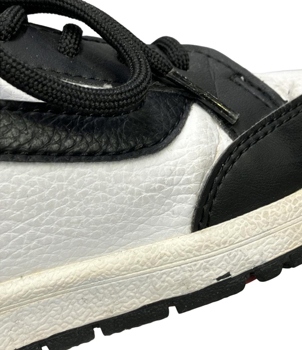 VANS ローカットスニーカー V8090 レディース SIZE 23.0 バンズ