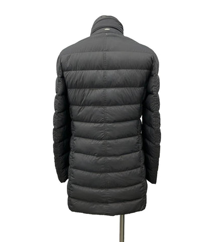 ヘルノ ダウンジャケット コート メンズ SIZE 44 (S) Herno