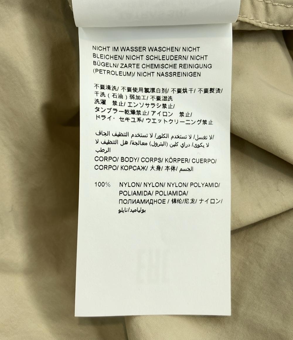 TATRAS モッズコート レディース SIZE 02 タトラス