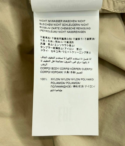 TATRAS モッズコート レディース SIZE 02 タトラス