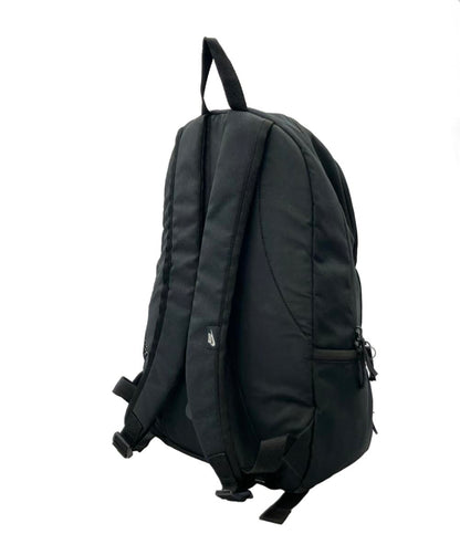 NIKE リュック レディース メンズ ナイキ