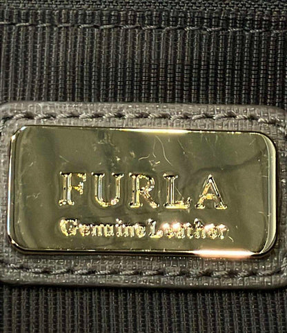 フルラ 2WAY ハンドバッグ ショルダーバッグ 肩掛け レディース Furla